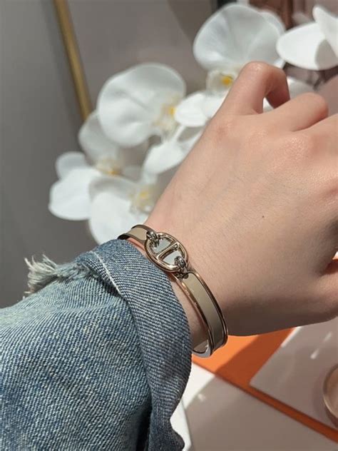 best Hermes bracelets 2021